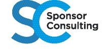 SPONSOR CONSULTING (RUSSIA)