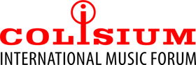 Colisium Music Forum