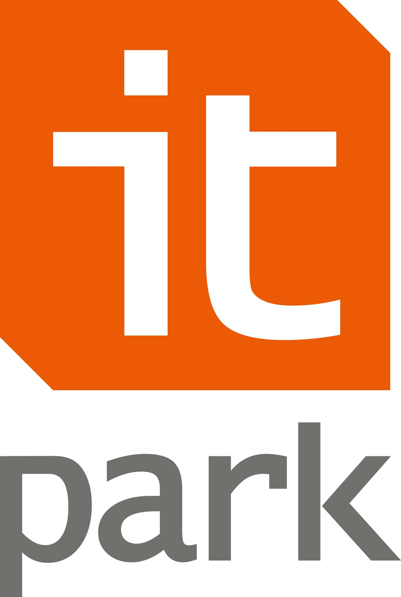 ITPark