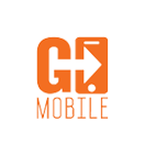 Gomobile