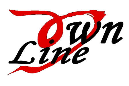 Рок-портал Own Line - информационный партнер конференции
