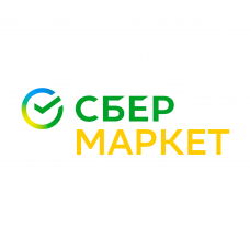Сбермаркет