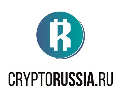 CryptoRussia.ru