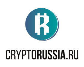 CryptoRussia.ru