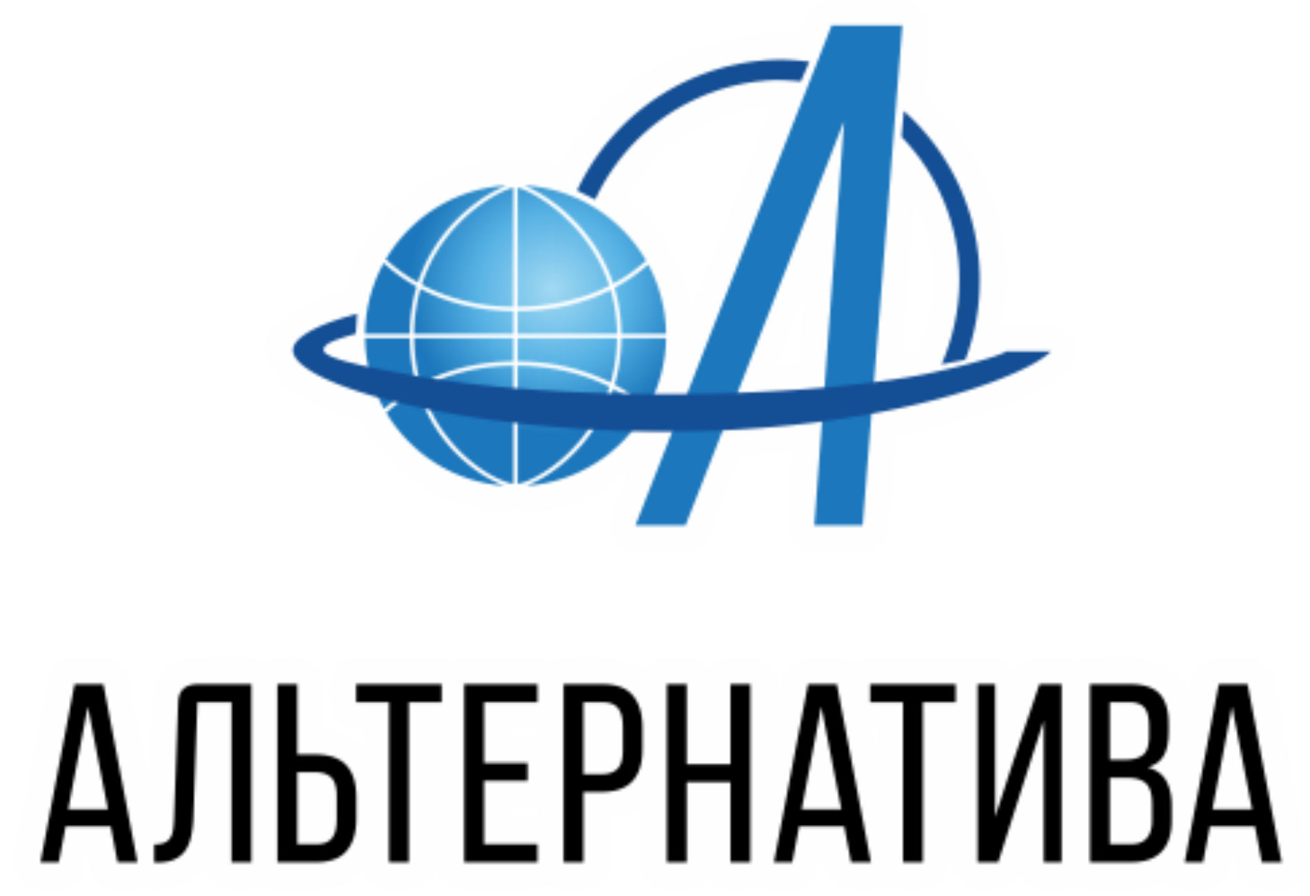 Национальный центр психологической помощи и медиации, судебных экспертиз и иных исследований «Альтернатива»