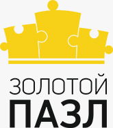 Национальная премия организаторов мероприятий