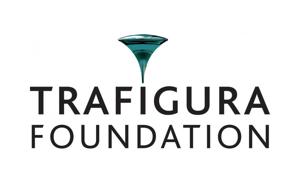 Фонд "Trafigura"