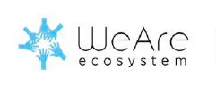 We are ecosystem