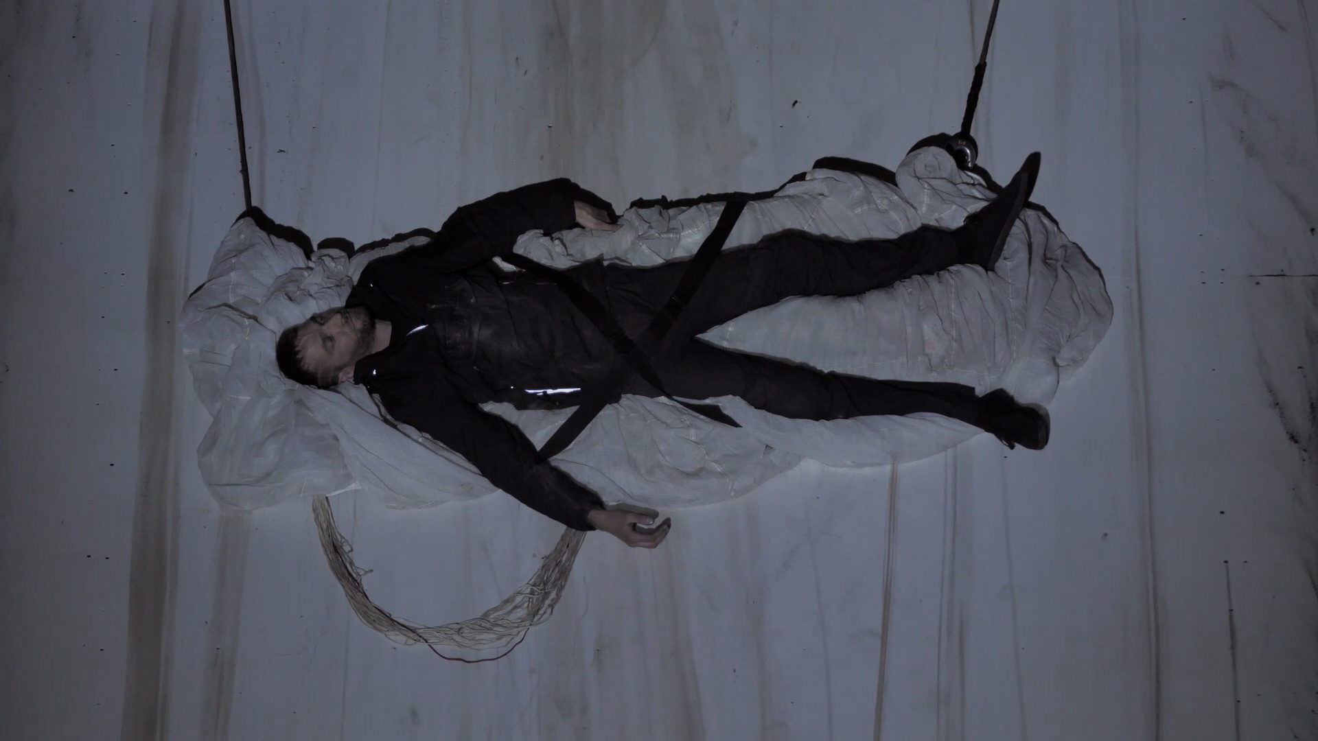 ИСТОРИЯ РОССИЙСКОГО ВИДЕОАРТА | ЛЕКЦИЯ