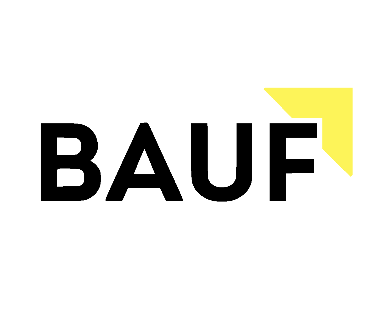 BAUF