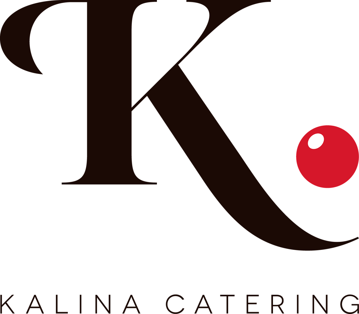 Kalina Catering 