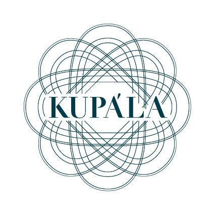 Kupala