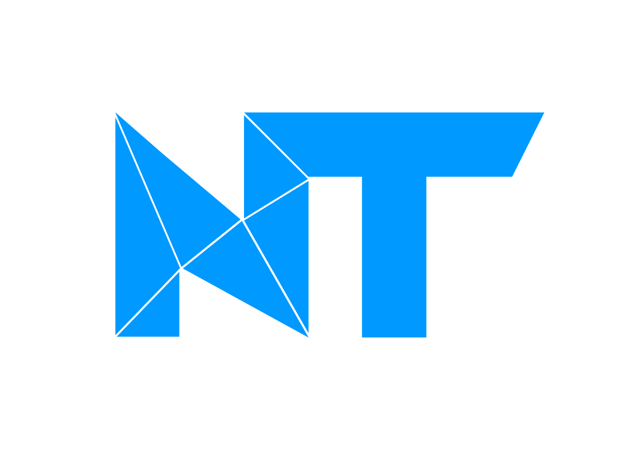 Nominal Techno