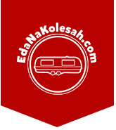Еда на Колесах