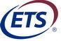 ETS-Global