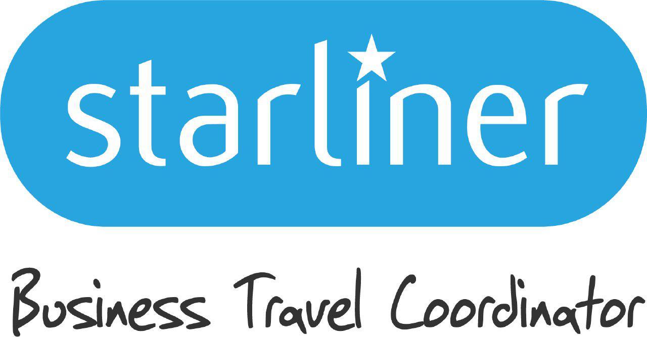 Starliner