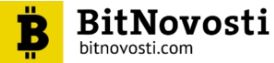 Bitnovosti