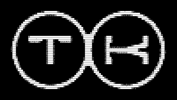 Технократия на Высоте 21