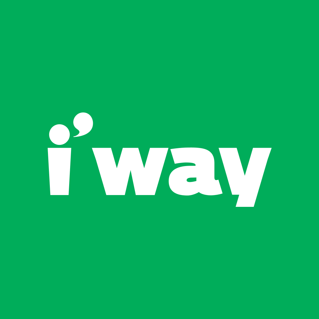 i'way