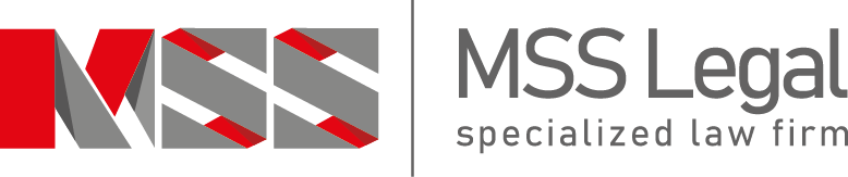 MSS Legal 