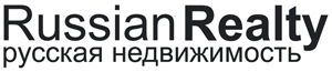 Информационный партнёр - Russian Realty