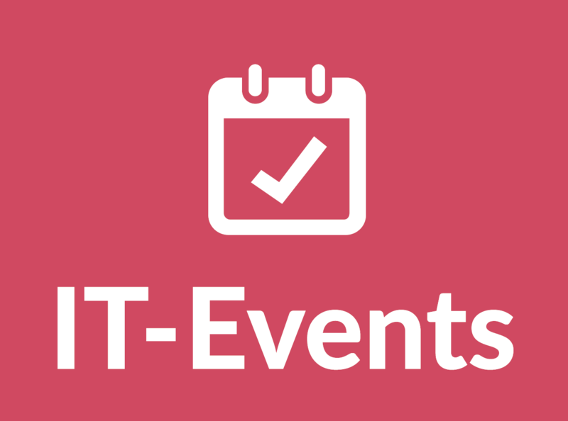 IT-Events