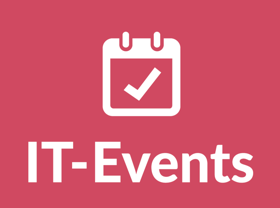 IT-Events