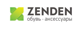 Компания ZENDEN