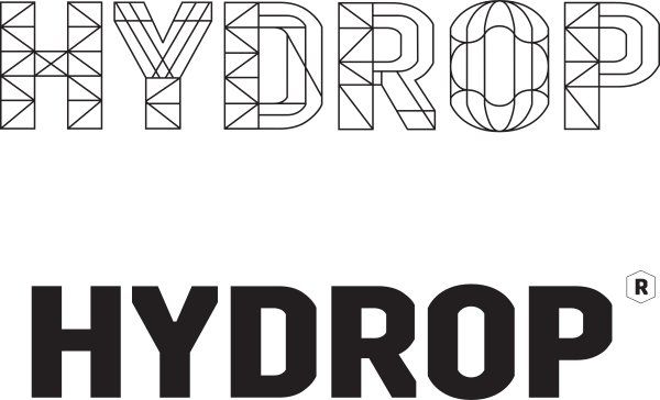 Hydrop