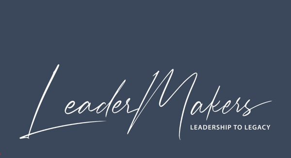 Мастер-класс от международной команды коучей по развитию и сопровождению лидеров LeaderMakers