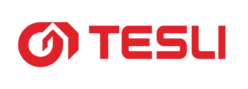 TESLI