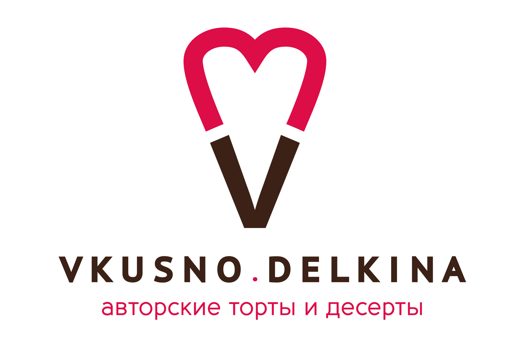 Vkusnodelkina