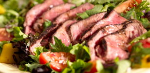 Nice to MEAT you - 2