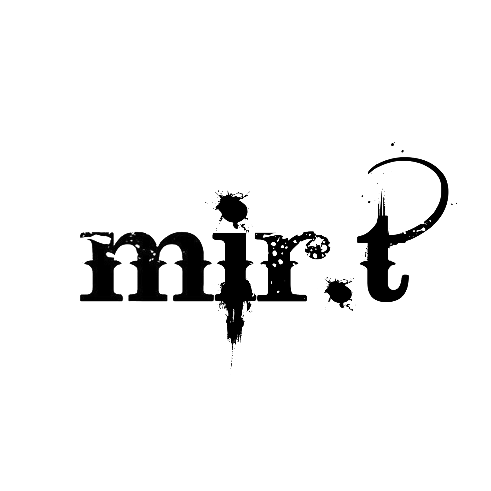 mir.t
