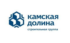 АО "Камская долина"