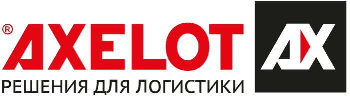 Компания AXELOT 