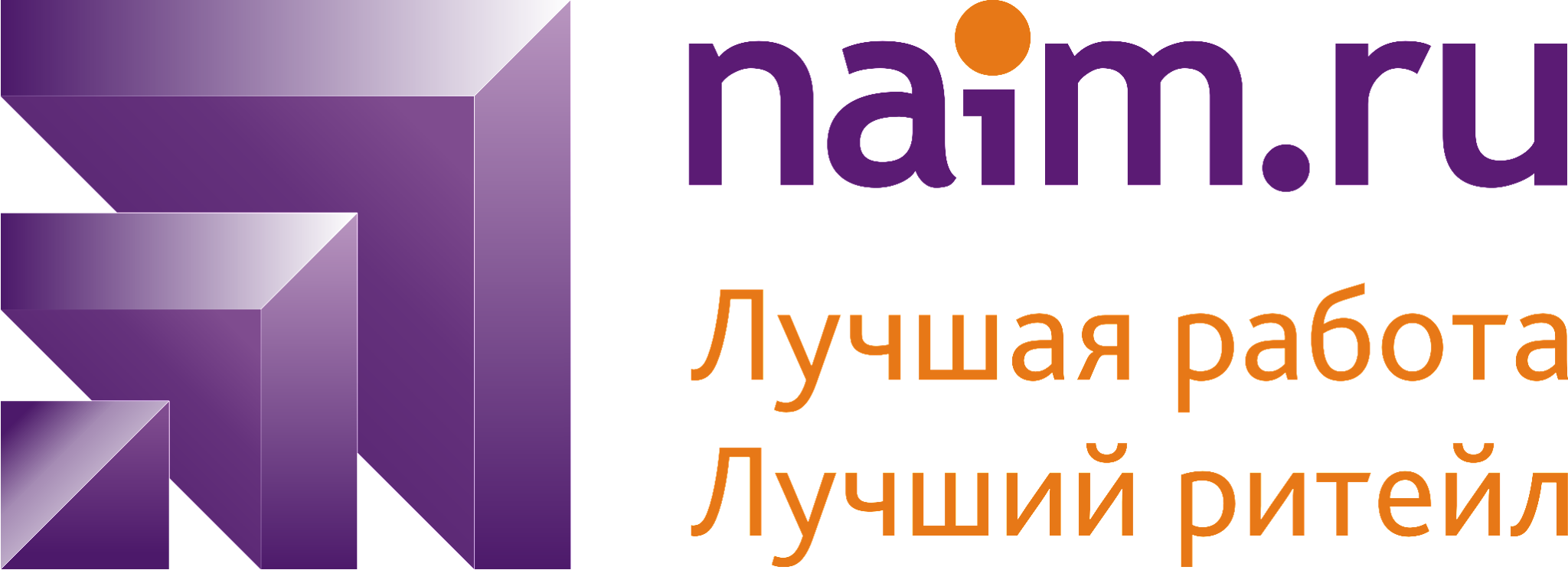 Naim.ru