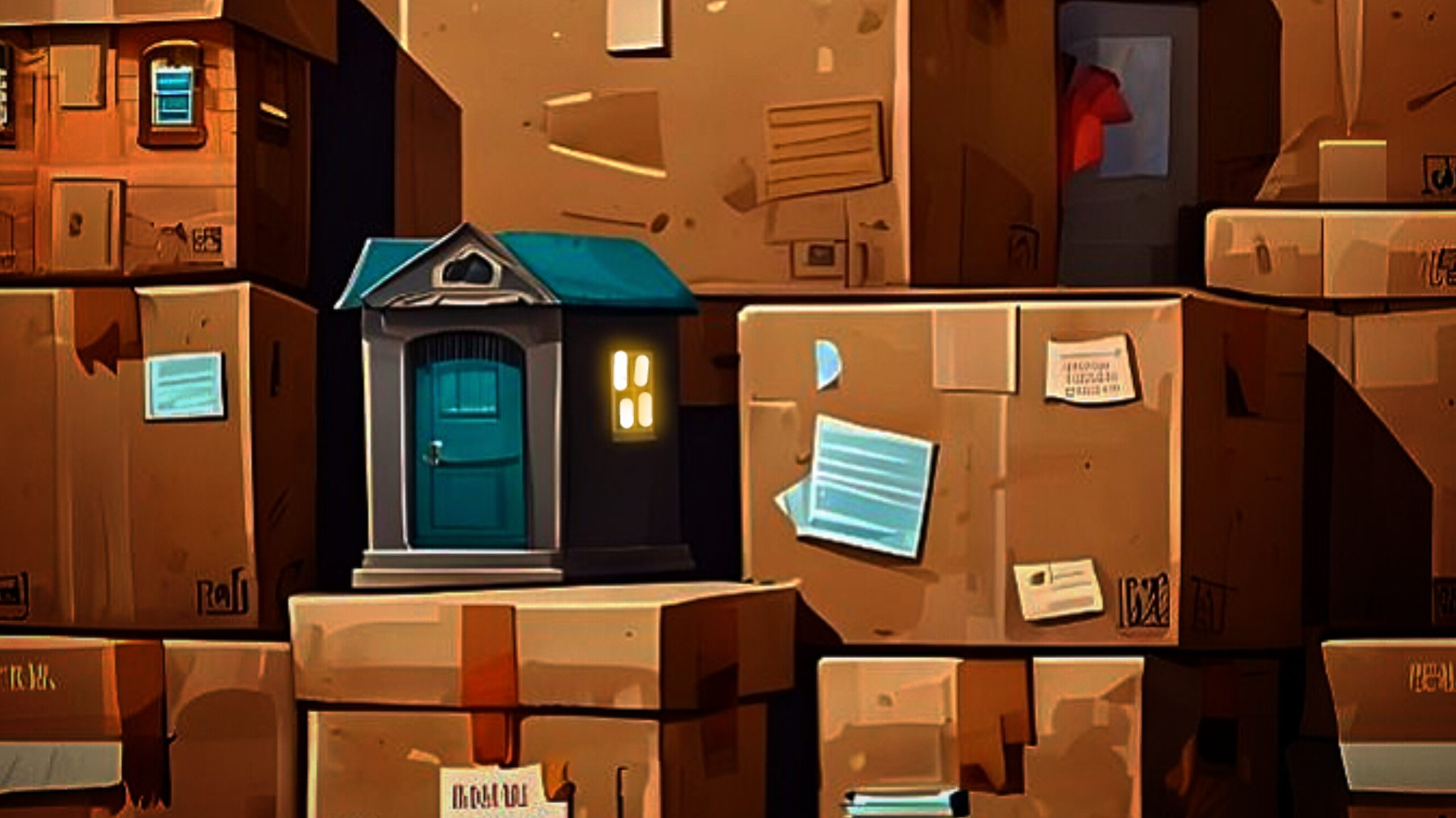 Комедийный моноспектакль «ОДНА.НОЧЬ»