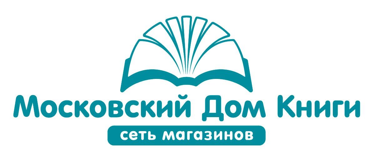 Московский дом книги