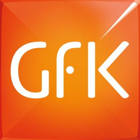 GfK Russia — институт маркетинговых исследований