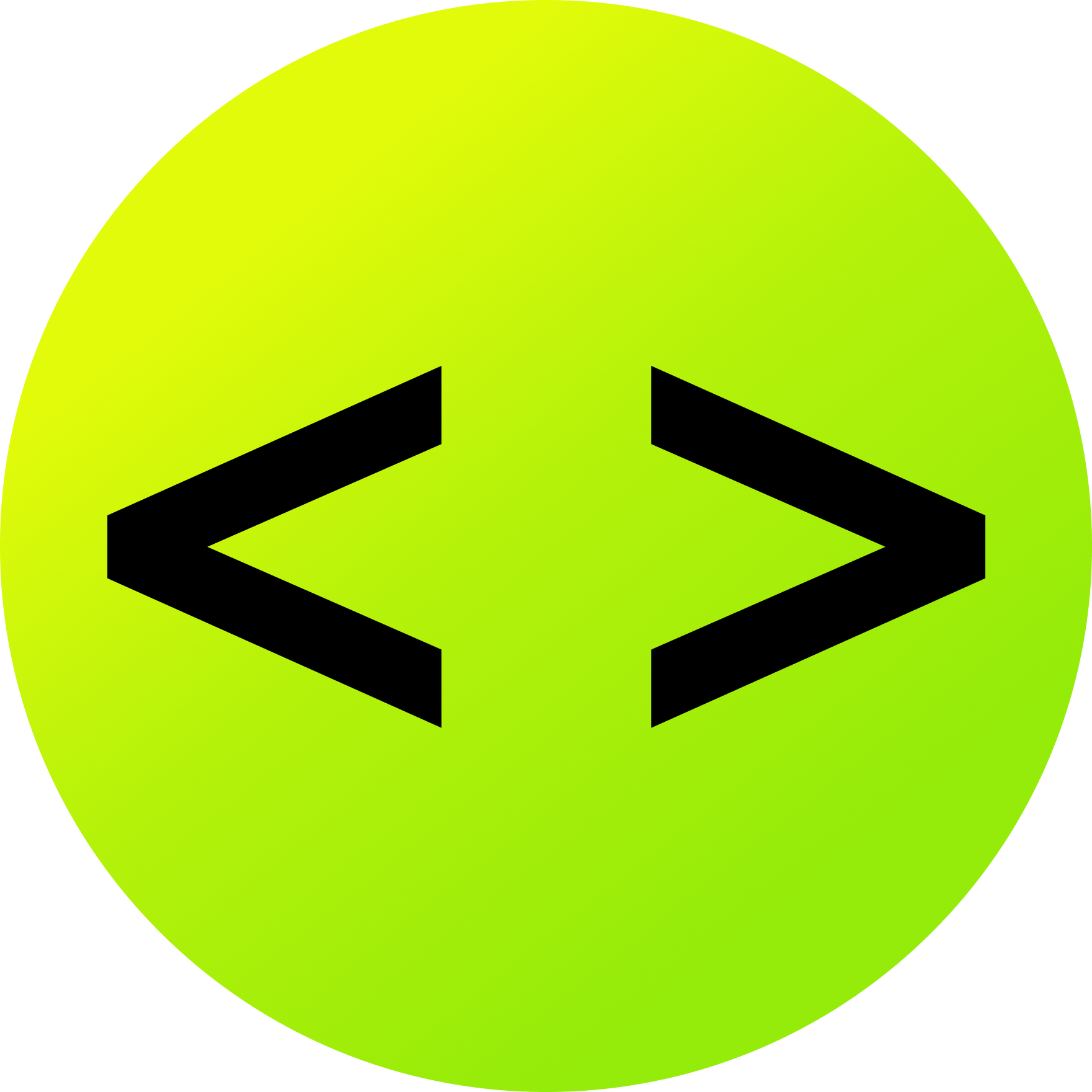 Маркетинговое агентство Дарма