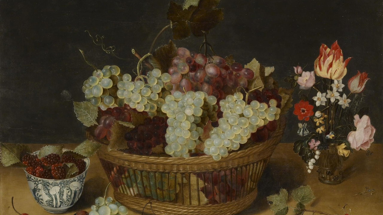 Пасхальные гимны «mors еt vita duèllo»