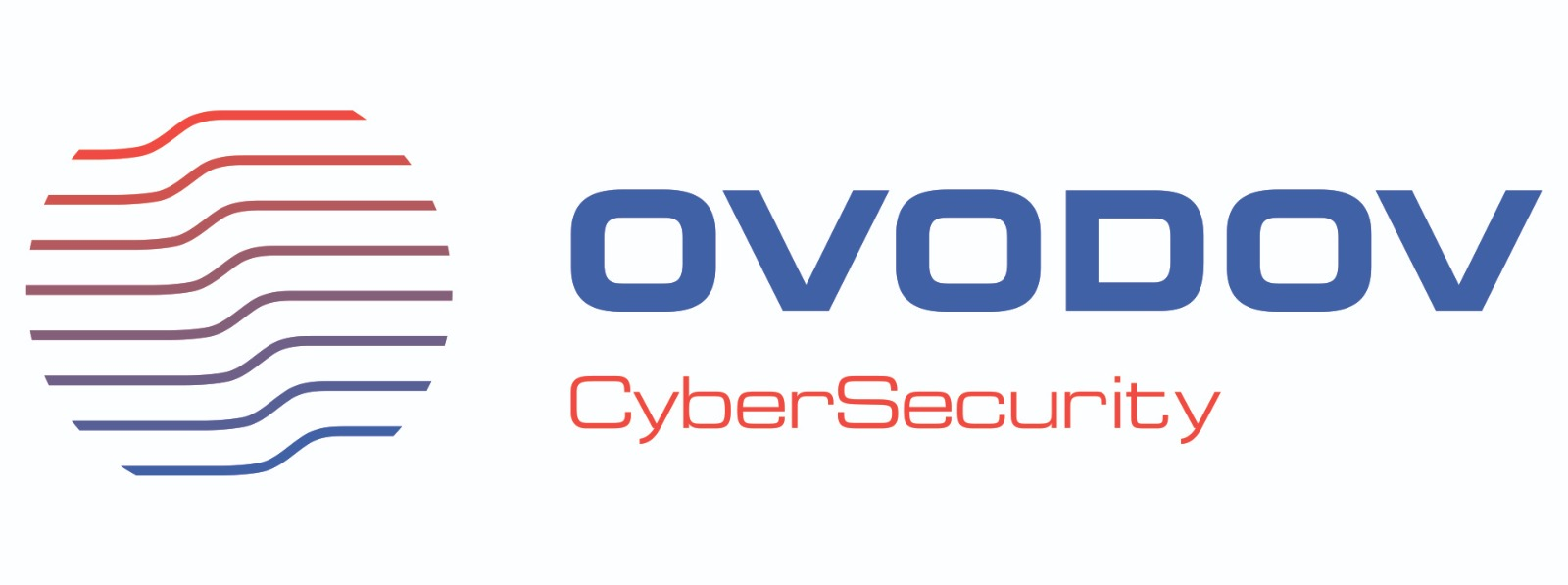 Официальный партнер Форума -  "Ovodov CyberSecurity"