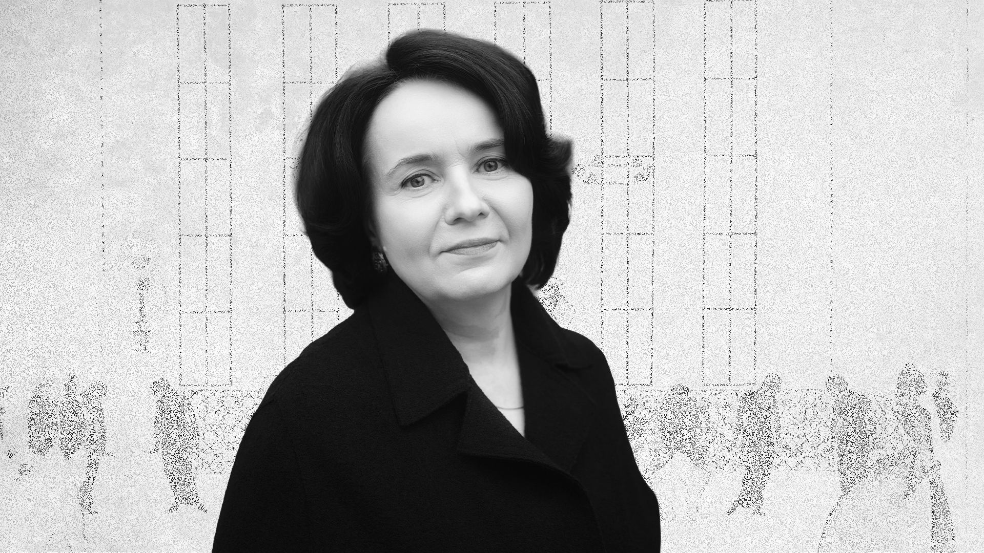 Лекция «Мы встречались и перекликались...». А. Блок – Л. Андреев – Вс. Мейерхольд