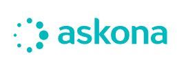 Аskona