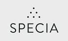 Specia