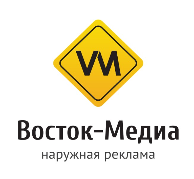 Восток-Медиа