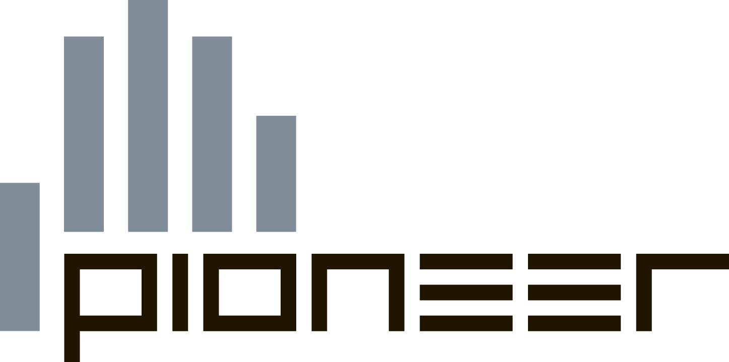ГК "Пионер"