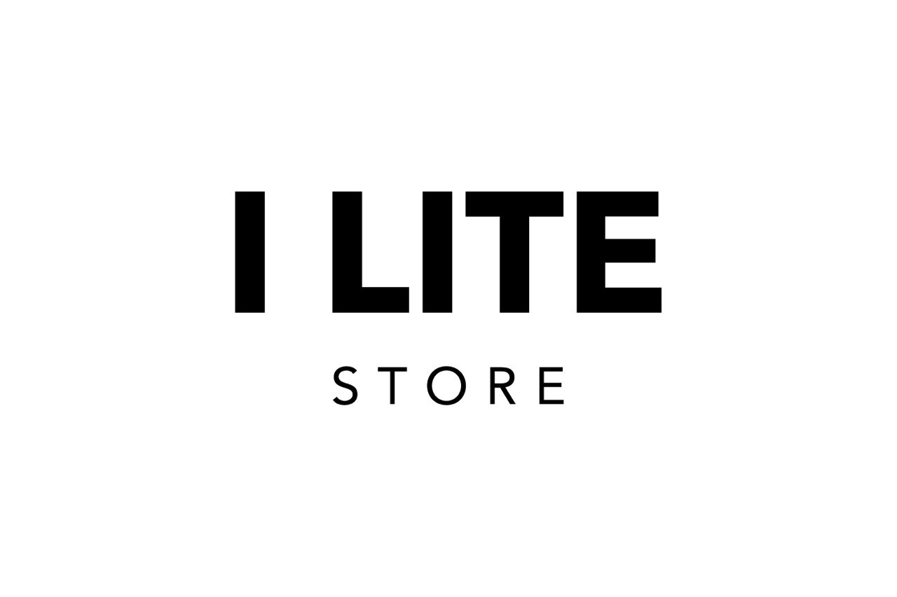 I Lite. Техника Apple, Samsung, Dyson в Саратове
