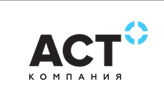 Группа Компаний АСТ